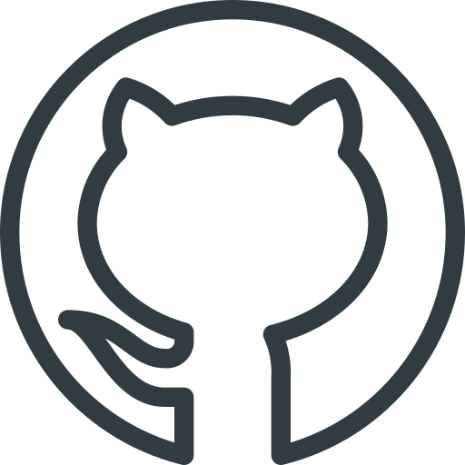 GitHub GitHub